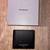 Mens Balenciaga Wallet 2 thumbnail