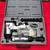 Devilbiss Air Impact Wrench Kit Dr. Socket Set & Air Ratchet Set. 3 thumbnail