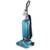 Vacuum New Hoover T-Series WindTunnel Bagged Upright PLUS 10 1 thumbnail