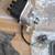 Honda civic parts 96-00 2 thumbnail