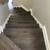 ******Hardwood Flooring Installation Services***** 2 thumbnail