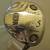 Womens MacGregor MacTec NVG2 Fairway 18° 5 Wood 1 thumbnail