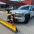 2014 CHEVROLET SILVERADO 1500 LTZ Z71 7 thumbnail