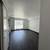 Vista Lane Apartments 6 thumbnail
