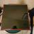Unique & Custom KEF PSW4000 subwoofer with Triad Gold amplifier 5 thumbnail