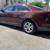 2010 ford Taurus SEL FWD 6 thumbnail