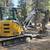 2023 John Deere 50G Compact Excavator 9 thumbnail