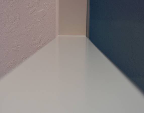 The Painter's Painter 1