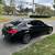 2011 infiniti g25x 6 thumbnail