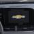 2025 Chevrolet Trax 1RS - 5-164058 10 thumbnail