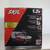 *New* Skil 16" 1.2A Scroll Saw in Original Box 3335-07 4 thumbnail