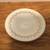 Salad Plate~ James Gold Festoon Pattern~Edwin Knowles ~ 1946 1 thumbnail