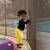 Pool Fence Kit DIY by Life Saver Pool Fence 9 thumbnail