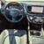 2026 Chrysler Pacifica Limited 3 thumbnail