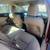 2008 Lexus IS 250 USE20L 24 thumbnail