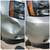 Mobile dent and scratch removal 13 thumbnail