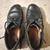 Used Men's Martjes Leather Dress Shoes, Size 10, MI Germany, VG Cond. 1 thumbnail
