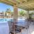 Tour today-Look & Lease! Near Tucson Mall- Great Specials 3 thumbnail