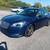 2015 Subaru Legacy 4dr Sdn 2.5i Limited PZEV leather sunroof 114k mile 1 thumbnail