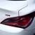 2013 Hyundai Genesis Coupe  2.0T Auto Coupe 16 thumbnail