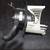 For Parts or Repair: AC Delco Blower Motor 4 thumbnail