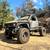 1989 Toyota rock crawler 1 thumbnail