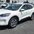 2021 Ford Escape SEL AWD Leather Clean And Only 63,480 Miles 2 thumbnail