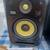 KRK V6 Series 4 6" 2-Way Powered Studio Reference Monitor 2 thumbnail