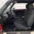 2012 MINI Cooper Hardtop John Cooper Works 2dr Hatchback 17 thumbnail