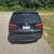 2014 bmw X3 5 thumbnail
