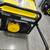 Champion 11500/9200 watts generator 4 thumbnail