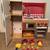 KidKraft kitchen play set - $74 OBO 2 thumbnail