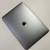 2019 MacBook Pro 15-inch 2.6 6-Core i7 16GB 256GB Radeon Pro 555x 4GB 3 thumbnail