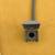 HANDYMAN -ELECTRICIAN, PLUMBING 279-257-4639 4 thumbnail
