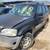 🚗★ 1997-2001 HONDA CRV - PARTING OUT - CH-2 - STK#17012★🚗 3 thumbnail