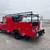 2016 Dodge Ram 3500 TRADESMAN 2000LB CRANE! BENCH VISE! 4X4! MILLER GE 3 thumbnail