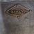 1923 Henry Likly steamer trunk 1 thumbnail