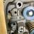 351C 4V Heads - RECENTLY REBUILT - $650 6 thumbnail