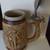 Vintage Avon "Country & Western Music" Beer Stein 5 thumbnail