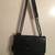 Yves Saint Laurent women shoulder,hand bag,crossbody 1 thumbnail
