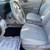 2012 Subaru Forester 2.5X AWD 4dr Wagon 4A 7 thumbnail