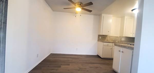 $1,995 / 1br - 650ft2 - 1930  W. Jefferson Blvd, one month free rent (Los Angeles)63998005038595122