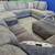 Everything must go - Sectionals Clearance Priced! 2 thumbnail