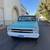 1968 Chevrolet C30 pickup truck 14 thumbnail