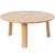 Hem Alle Coffee Table Large - Natural Oak 1 thumbnail