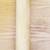 Vintage Foley Rolling Pin 1 thumbnail
