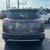 2016 TOYOTA RAV4 XLE 4D SUV 4 thumbnail