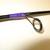Fishing Rod Parts Installed and Repaired 4 thumbnail