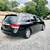 2015 HONDA ODYSSEY EX-L 3 thumbnail