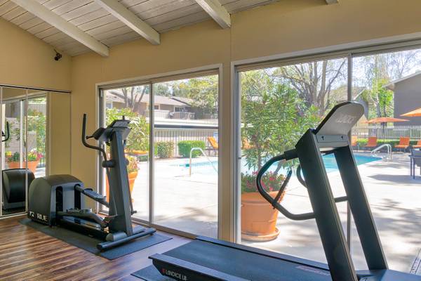 $2,773 / 2br - 840ft2 - Familias con mascotas bienvenidas, piscina, 2 habitaciones 1 baño (dublin / pleasanton / livermore)63668111914499123